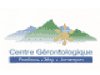 centre-gerontologique-pontacq-nay-jurancon-clos-montreuil