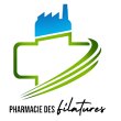 pharmacie-des-filatures