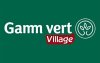 gamm-vert-village