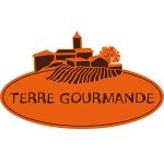 terre-gourmande