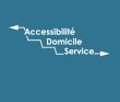 accessibilite-domicile-service