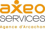 axeo-services-arcachon