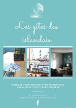 les-gites-des-islandais