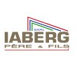 iaberg-pere-et-fils