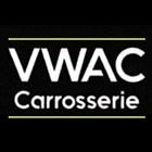 carrosserie-vwac