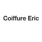 coiffure-eric