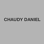 chaudy-daniel