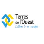 cooperative-terres-de-l-ouest