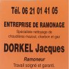 dorkel-jacques