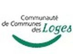 communaute-de-communes-des-loges