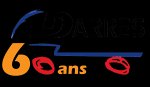 ets-darres-garage-rouergue-poids-lourds