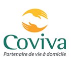 coviva