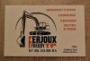 freddy-ferjoux-tp