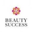 beauty-success