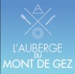 l-auberge-du-mont-de-gez