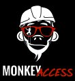 monkey-access