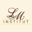 lm-institut