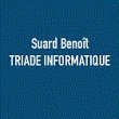 triade-informatique