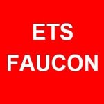 faucon-alain-et-pierre-emmanuel-ets