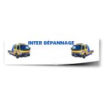 inter-depannage-soyaux