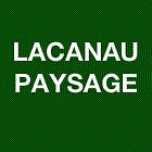 lacanau-paysage