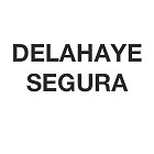 delahaye-segura