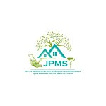 jpms