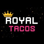 bentek-royal-tacos