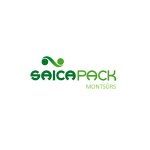 saica-pack-montsurs