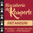 biscuiterie-de-kemperle