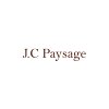 jc-paysage