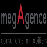 consultant-immobilier-sebastien-sainte-foi