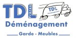 tdl-et-freres-demenagement