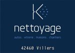 k-nettoyage