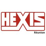 hexis-reunion