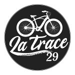 la-trace-29