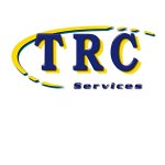 trc-services