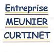 meunier-curtinet-sarl