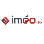 imeo-sv