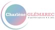 glemarec-charlene