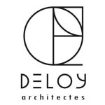 deloy-stephane