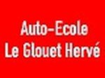 auto-ecole-le-glouet-herve