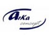 arka-concept