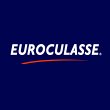 euroculasse-bouvier-sarl