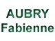 aubry-fabienne