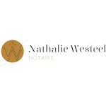 maitre-nathalie-westeel