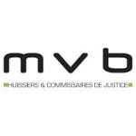 selarl-mvb-huissiers-de-justice