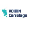 voirin-carrelage