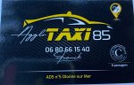 agglo-taxi-85