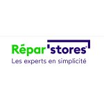 repar-stores-saint-romain-bolbec-yvetot